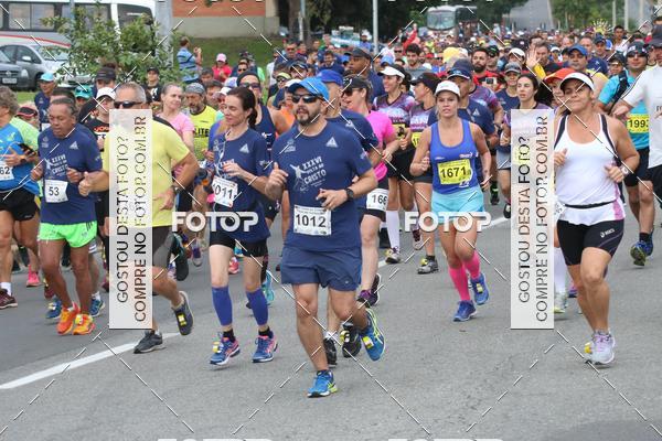 Buy your photos of the event36� Volta ao Cristo 2018 - Po�os de Caldas  on Fotop