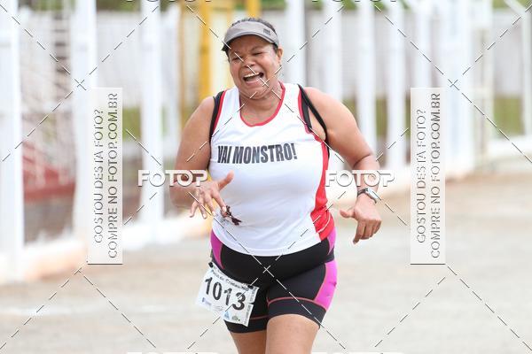 Buy your photos of the event36� Volta ao Cristo 2018 - Po�os de Caldas  on Fotop