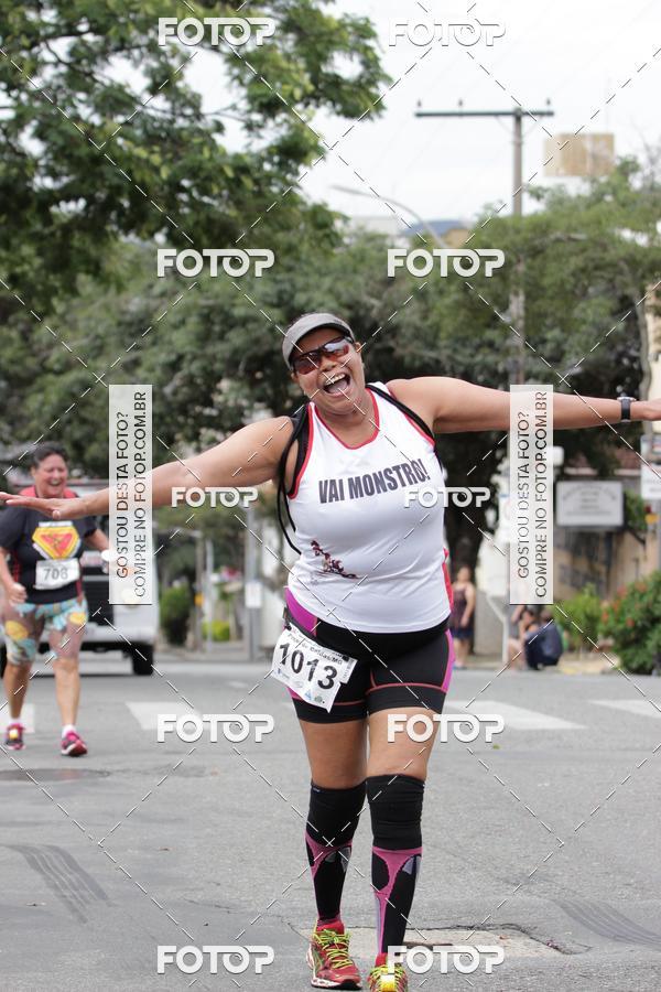 Buy your photos of the event36� Volta ao Cristo 2018 - Po�os de Caldas  on Fotop