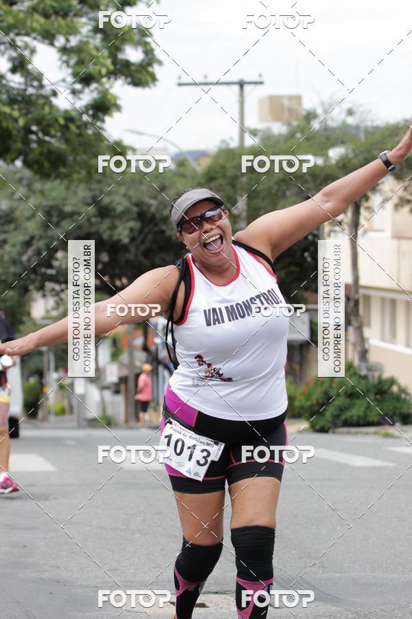 Buy your photos of the event36� Volta ao Cristo 2018 - Po�os de Caldas  on Fotop