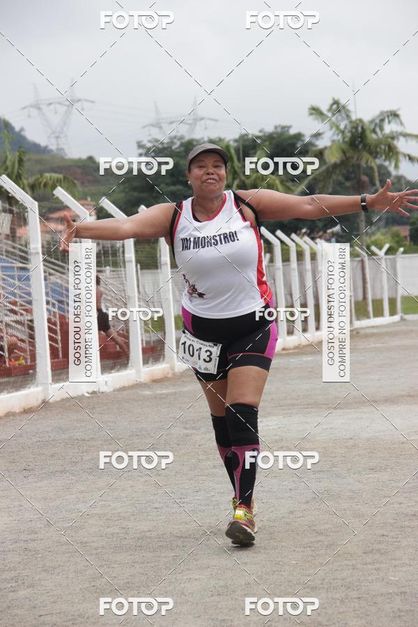 Buy your photos of the event36� Volta ao Cristo 2018 - Po�os de Caldas  on Fotop