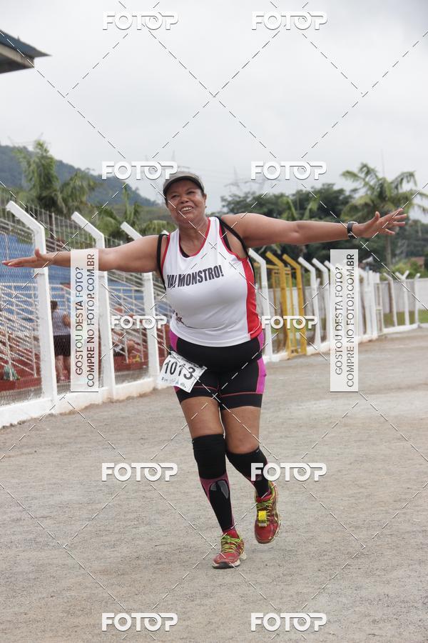 Buy your photos of the event36� Volta ao Cristo 2018 - Po�os de Caldas  on Fotop