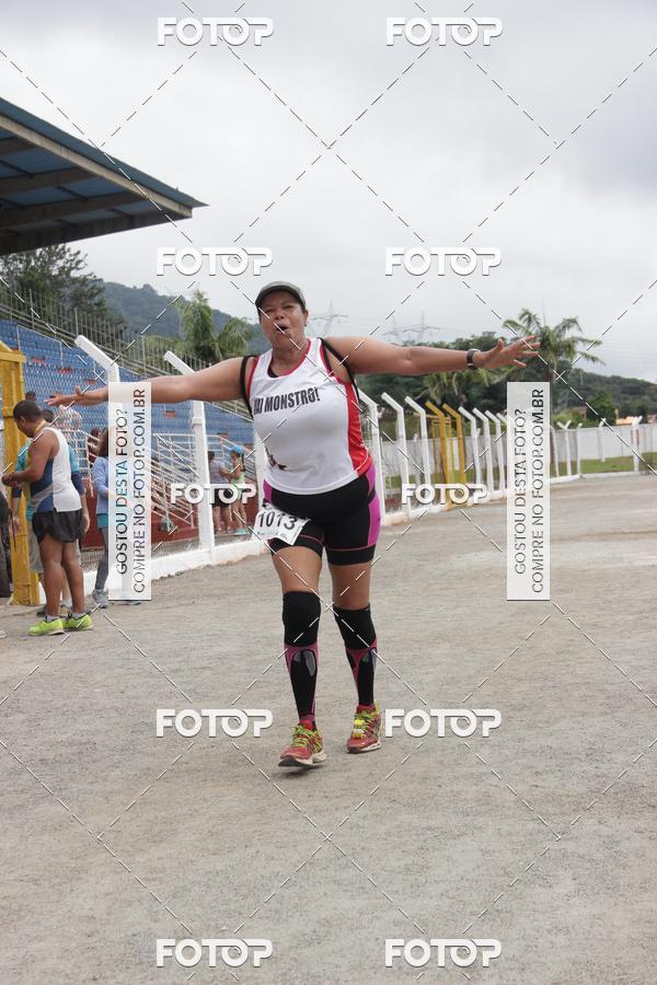 Buy your photos of the event36� Volta ao Cristo 2018 - Po�os de Caldas  on Fotop