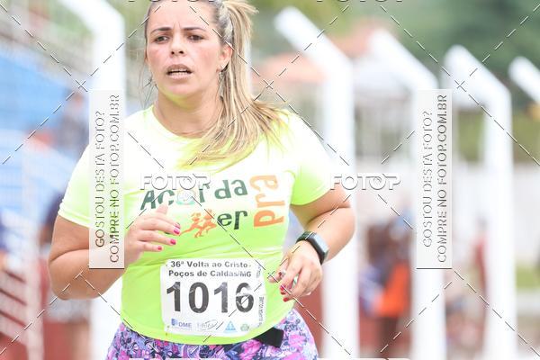 Buy your photos of the event36� Volta ao Cristo 2018 - Po�os de Caldas  on Fotop