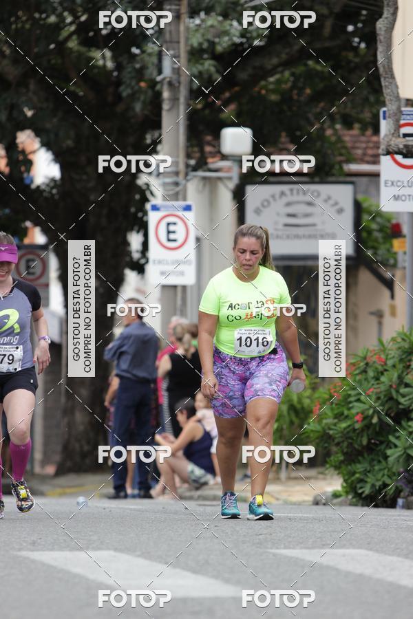 Buy your photos of the event36� Volta ao Cristo 2018 - Po�os de Caldas  on Fotop