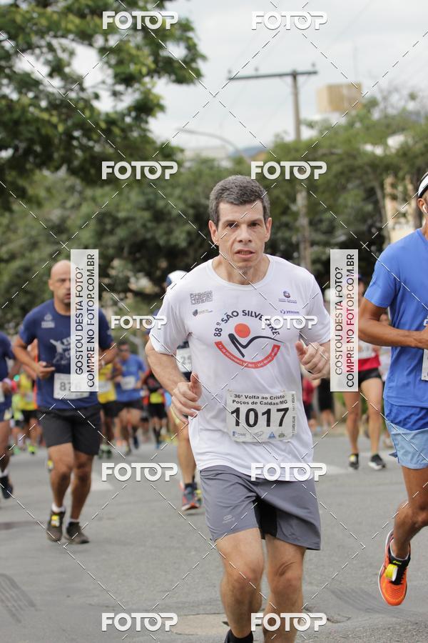 Buy your photos of the event36� Volta ao Cristo 2018 - Po�os de Caldas  on Fotop