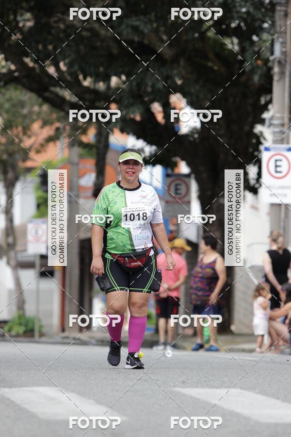 Buy your photos of the event36� Volta ao Cristo 2018 - Po�os de Caldas  on Fotop