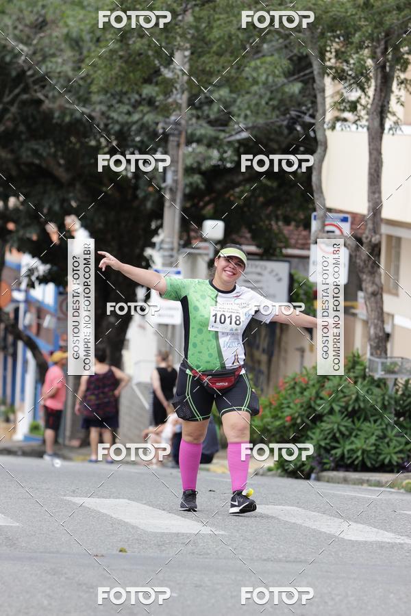 Buy your photos of the event36� Volta ao Cristo 2018 - Po�os de Caldas  on Fotop