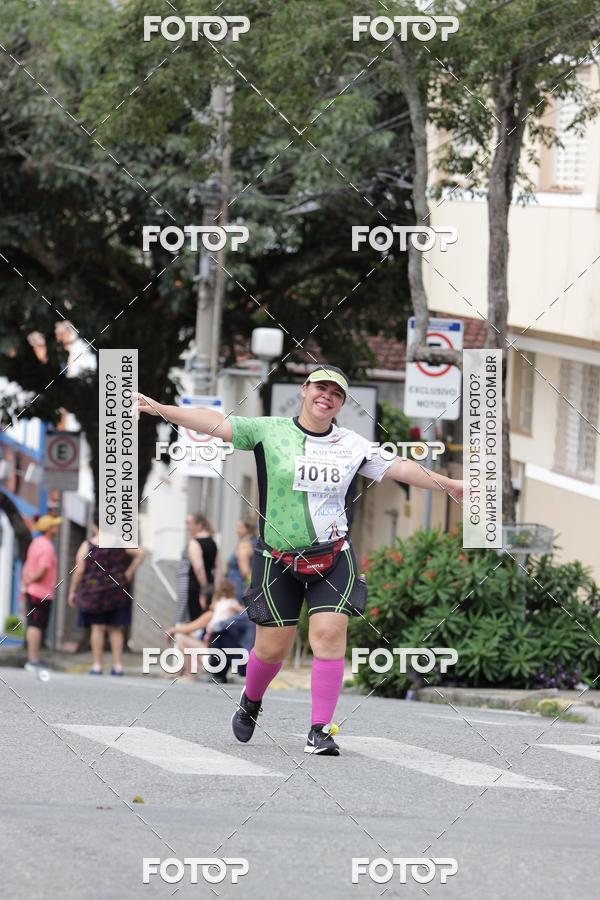 Buy your photos of the event36� Volta ao Cristo 2018 - Po�os de Caldas  on Fotop