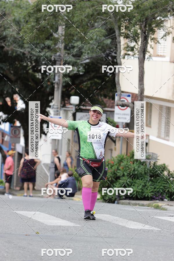 Buy your photos of the event36� Volta ao Cristo 2018 - Po�os de Caldas  on Fotop