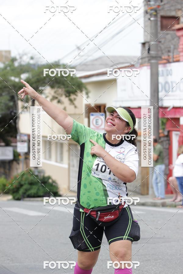 Buy your photos of the event36� Volta ao Cristo 2018 - Po�os de Caldas  on Fotop
