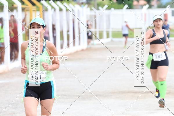 Buy your photos of the event36� Volta ao Cristo 2018 - Po�os de Caldas  on Fotop