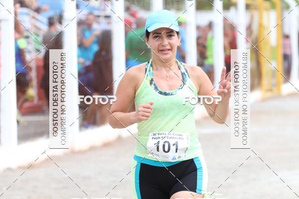 Buy your photos of the event36� Volta ao Cristo 2018 - Po�os de Caldas  on Fotop