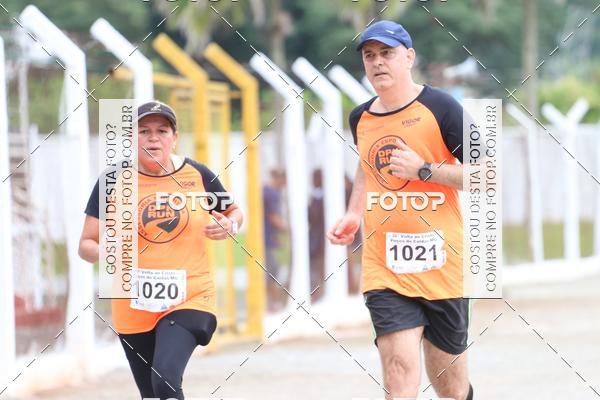 Buy your photos of the event36� Volta ao Cristo 2018 - Po�os de Caldas  on Fotop