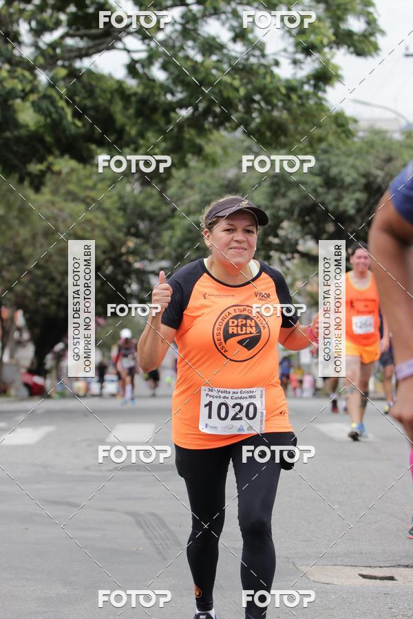 Buy your photos of the event36� Volta ao Cristo 2018 - Po�os de Caldas  on Fotop