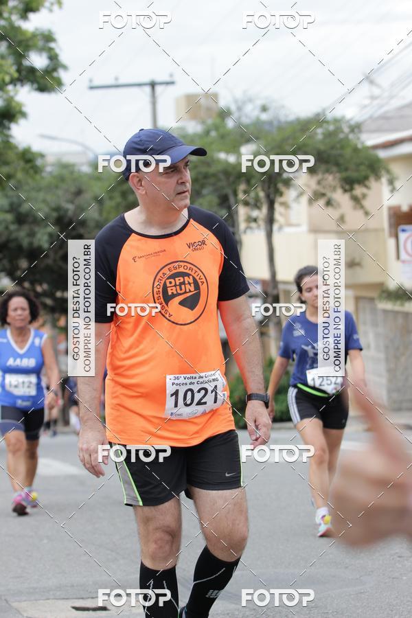 Buy your photos of the event36� Volta ao Cristo 2018 - Po�os de Caldas  on Fotop