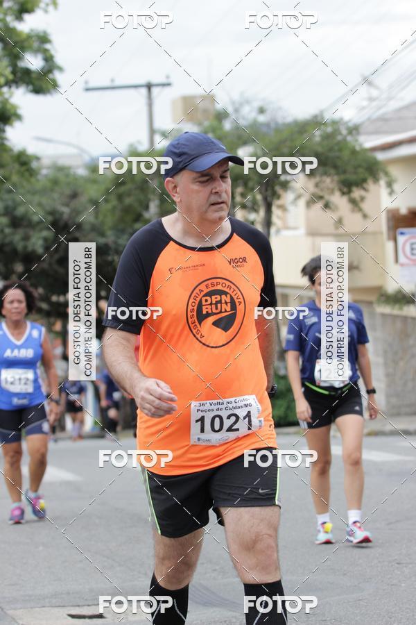Buy your photos of the event36� Volta ao Cristo 2018 - Po�os de Caldas  on Fotop