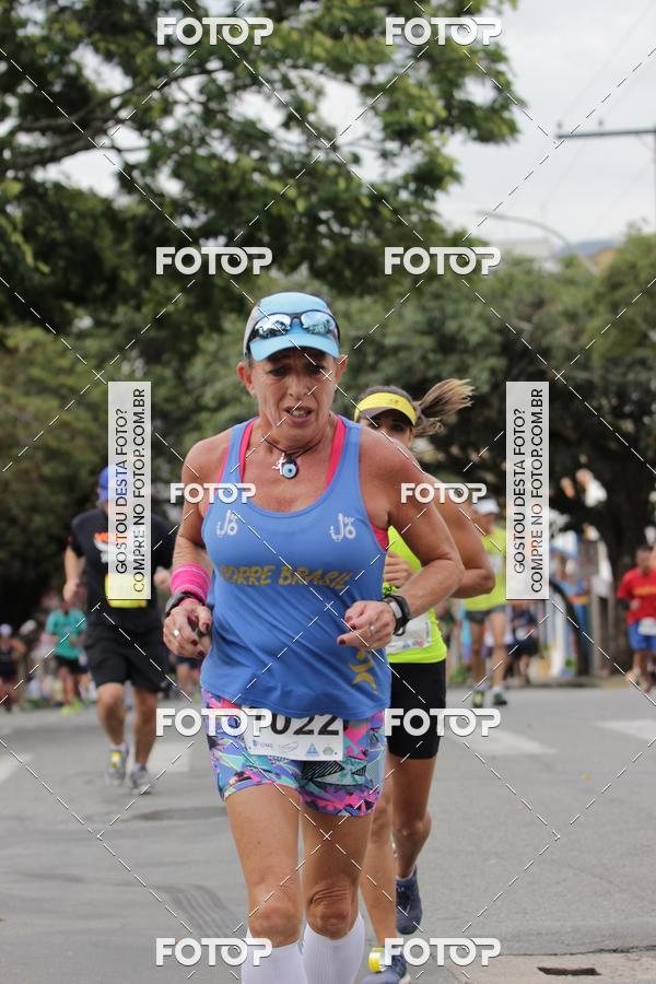 Buy your photos of the event36� Volta ao Cristo 2018 - Po�os de Caldas  on Fotop