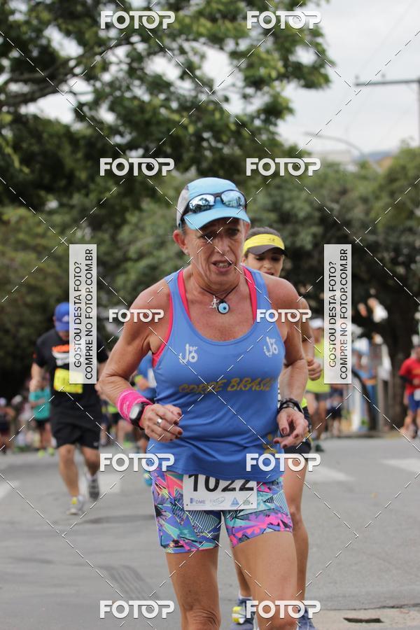 Buy your photos of the event36� Volta ao Cristo 2018 - Po�os de Caldas  on Fotop