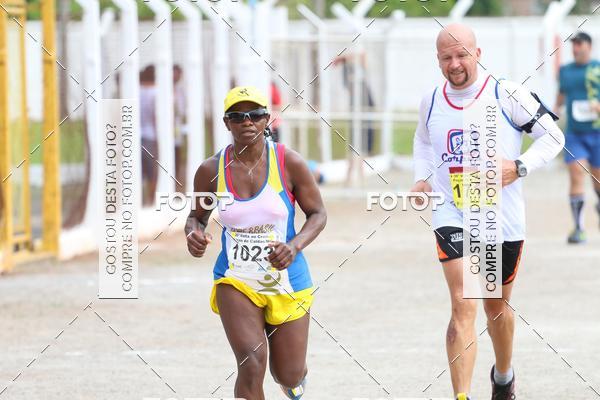 Buy your photos of the event36� Volta ao Cristo 2018 - Po�os de Caldas  on Fotop