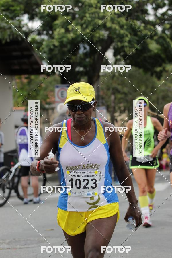 Buy your photos of the event36� Volta ao Cristo 2018 - Po�os de Caldas  on Fotop
