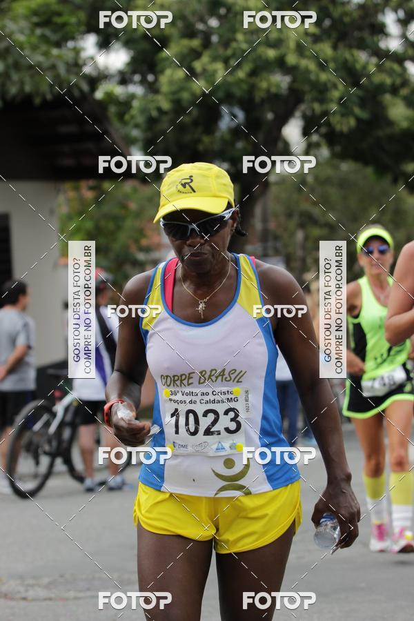 Buy your photos of the event36� Volta ao Cristo 2018 - Po�os de Caldas  on Fotop