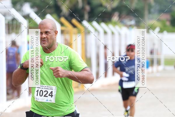 Buy your photos of the event36� Volta ao Cristo 2018 - Po�os de Caldas  on Fotop