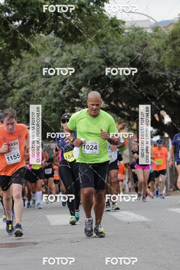 Buy your photos of the event36� Volta ao Cristo 2018 - Po�os de Caldas  on Fotop