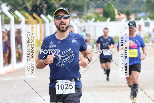 Buy your photos of the event36� Volta ao Cristo 2018 - Po�os de Caldas  on Fotop