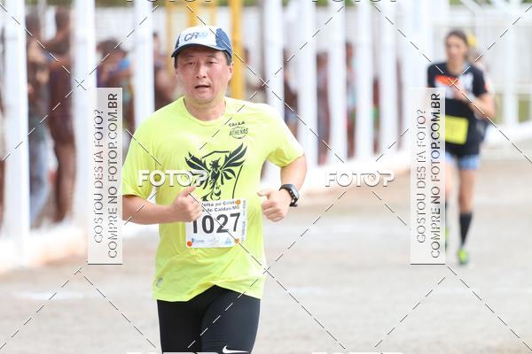 Buy your photos of the event36� Volta ao Cristo 2018 - Po�os de Caldas  on Fotop