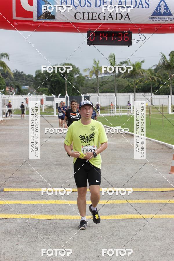 Buy your photos of the event36� Volta ao Cristo 2018 - Po�os de Caldas  on Fotop