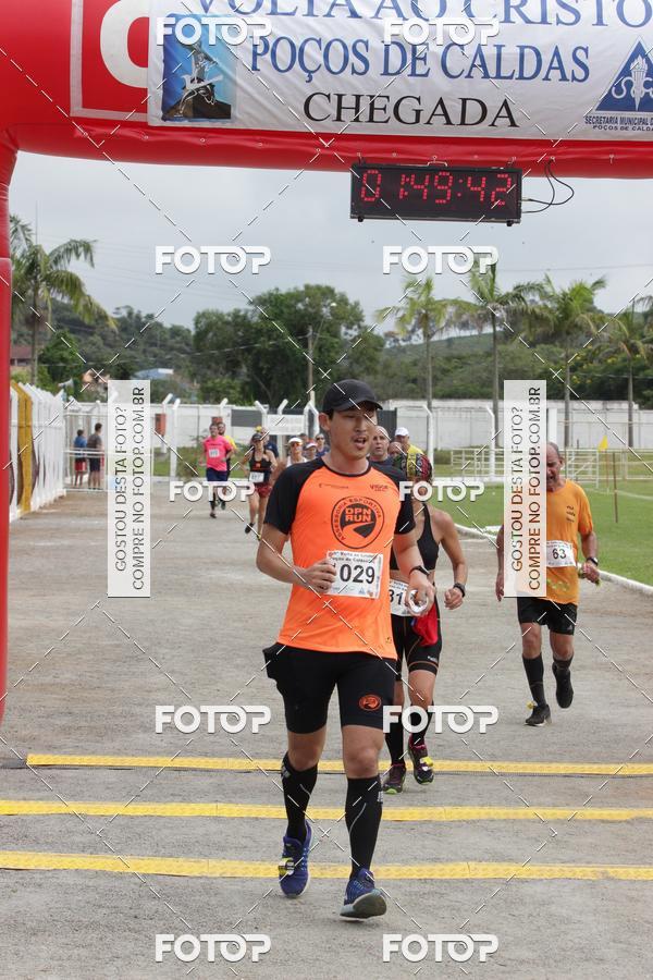 Buy your photos of the event36� Volta ao Cristo 2018 - Po�os de Caldas  on Fotop