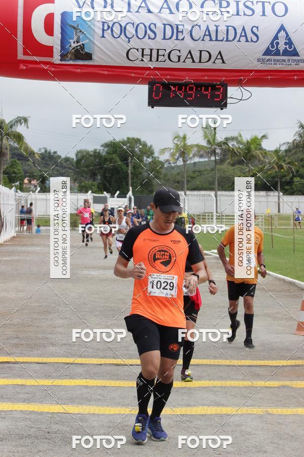 Buy your photos of the event36� Volta ao Cristo 2018 - Po�os de Caldas  on Fotop