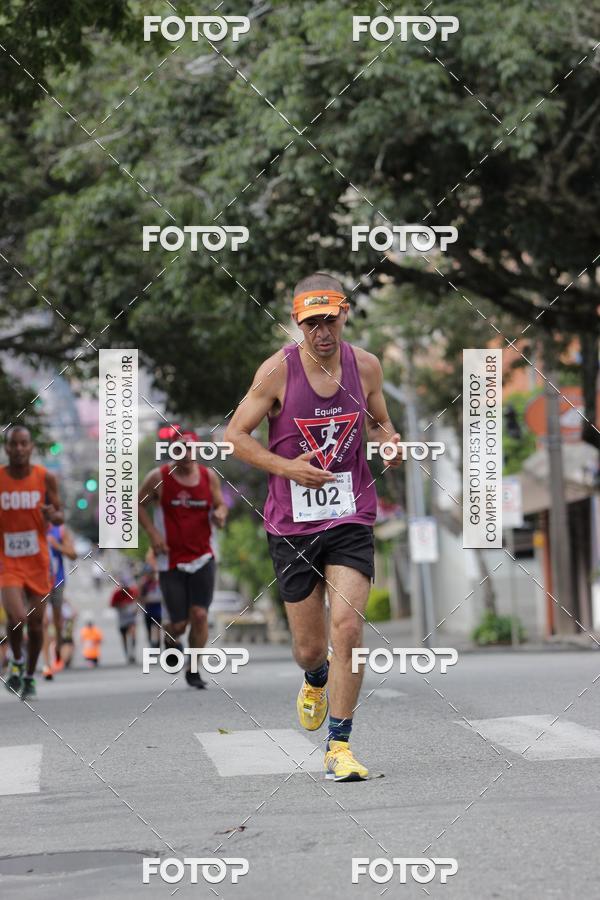 Buy your photos of the event36� Volta ao Cristo 2018 - Po�os de Caldas  on Fotop