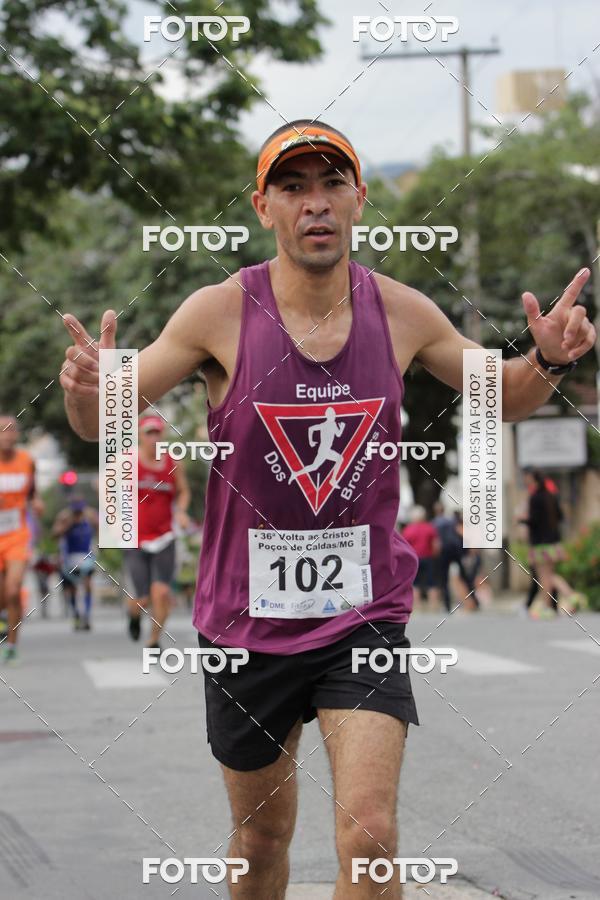 Buy your photos of the event36� Volta ao Cristo 2018 - Po�os de Caldas  on Fotop