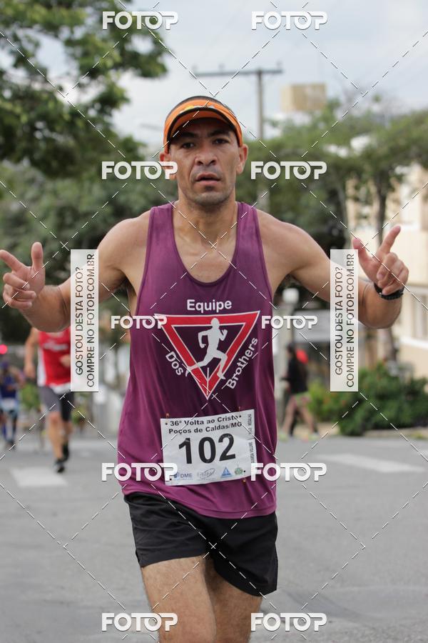 Buy your photos of the event36� Volta ao Cristo 2018 - Po�os de Caldas  on Fotop