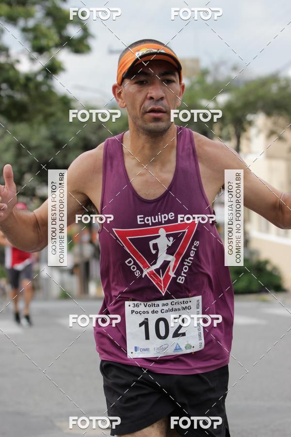 Buy your photos of the event36� Volta ao Cristo 2018 - Po�os de Caldas  on Fotop