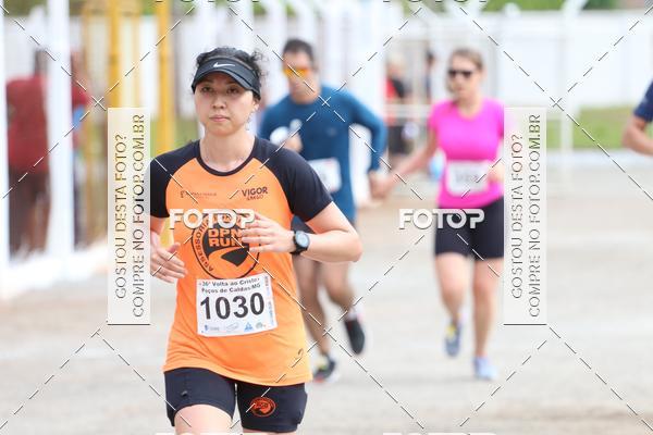 Buy your photos of the event36� Volta ao Cristo 2018 - Po�os de Caldas  on Fotop