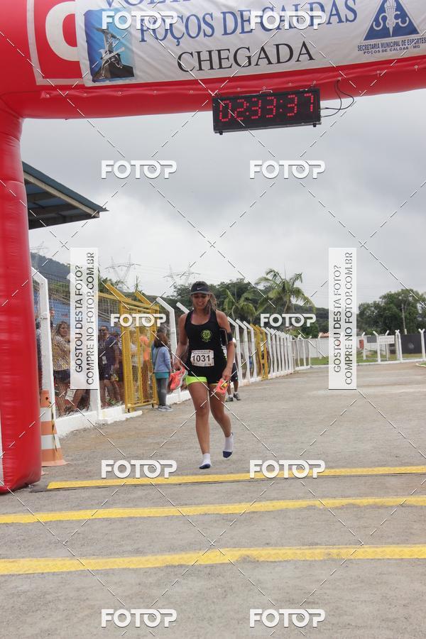 Buy your photos of the event36� Volta ao Cristo 2018 - Po�os de Caldas  on Fotop