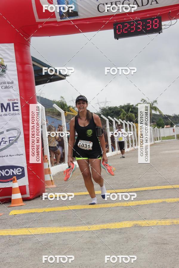 Buy your photos of the event36� Volta ao Cristo 2018 - Po�os de Caldas  on Fotop