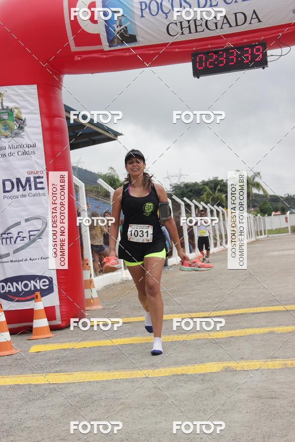 Buy your photos of the event36� Volta ao Cristo 2018 - Po�os de Caldas  on Fotop