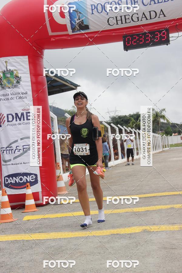 Buy your photos of the event36� Volta ao Cristo 2018 - Po�os de Caldas  on Fotop