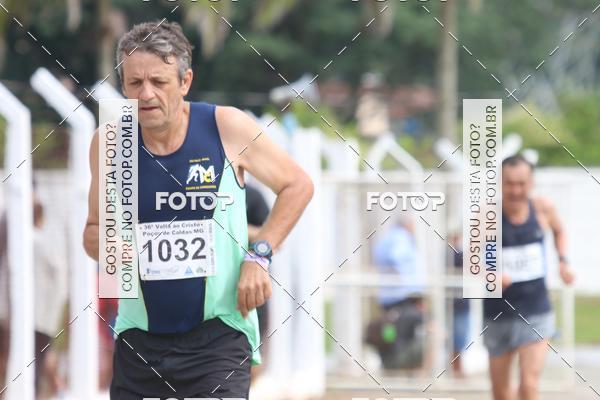 Buy your photos of the event36� Volta ao Cristo 2018 - Po�os de Caldas  on Fotop