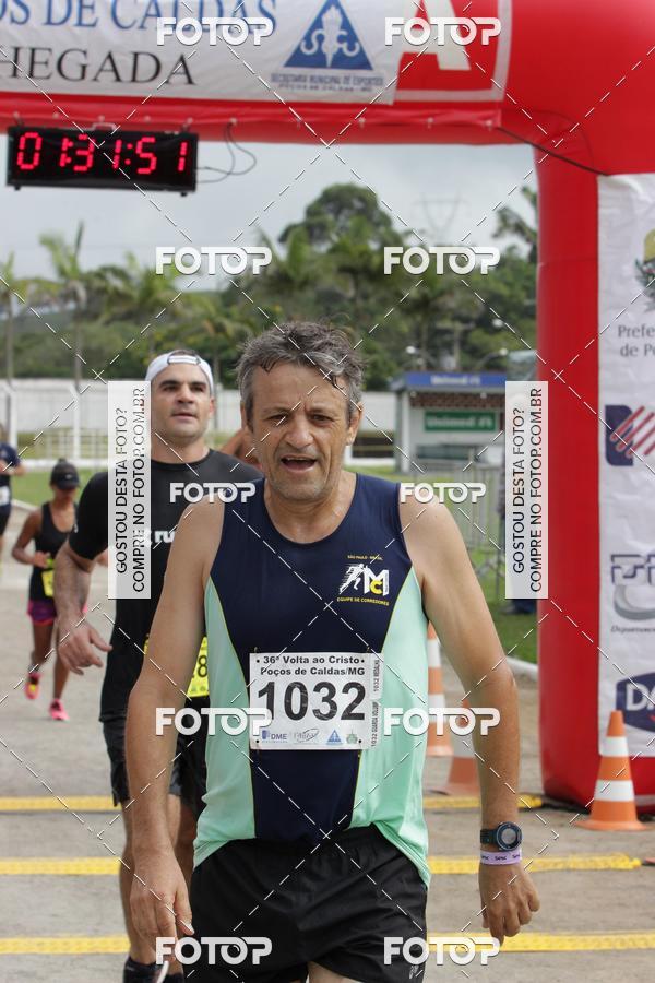 Buy your photos of the event36� Volta ao Cristo 2018 - Po�os de Caldas  on Fotop