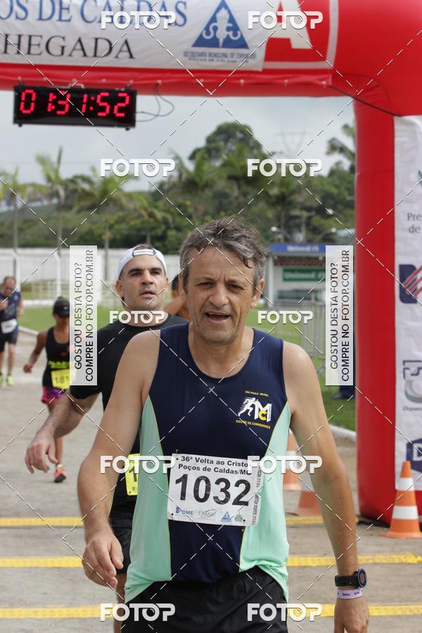 Buy your photos of the event36� Volta ao Cristo 2018 - Po�os de Caldas  on Fotop