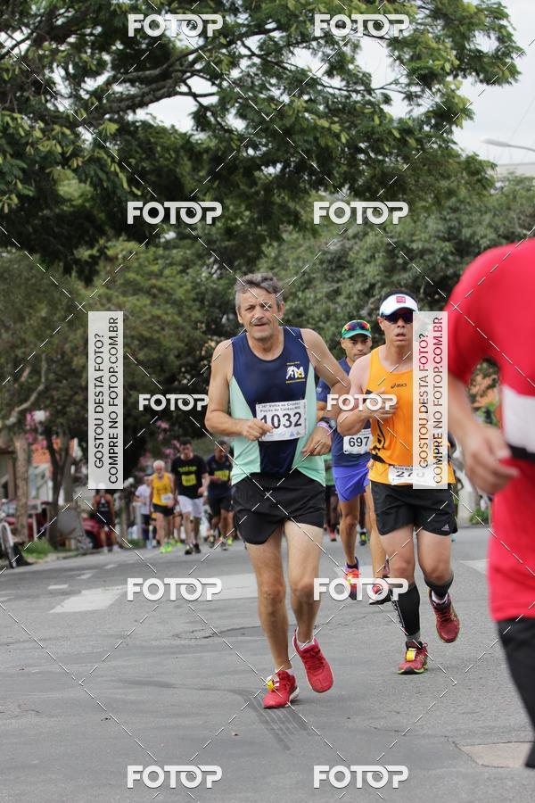 Buy your photos of the event36� Volta ao Cristo 2018 - Po�os de Caldas  on Fotop