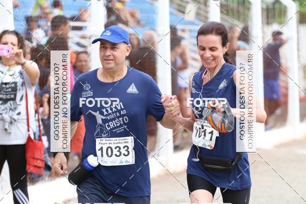 Buy your photos of the event36� Volta ao Cristo 2018 - Po�os de Caldas  on Fotop