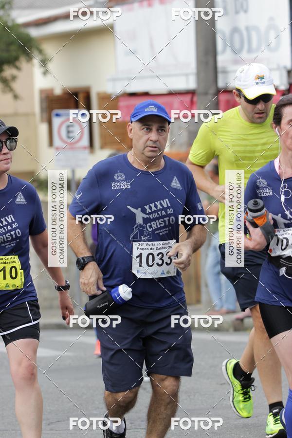 Buy your photos of the event36� Volta ao Cristo 2018 - Po�os de Caldas  on Fotop