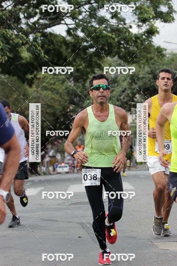 Buy your photos of the event36� Volta ao Cristo 2018 - Po�os de Caldas  on Fotop