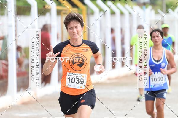 Buy your photos of the event36� Volta ao Cristo 2018 - Po�os de Caldas  on Fotop